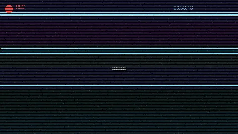 周末随拍记录 - 290万人考研 原创视频
