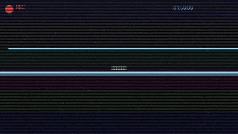 胡同里的故事 - 290万人考研 人文纪实